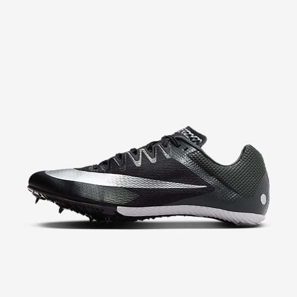 Nike spikes shoes price clearance